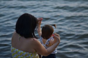 familie fotografie